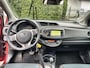 Toyota Yaris 1.3 VVT-i Aspiration