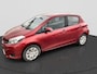 Toyota Yaris 1.3 VVT-i Aspiration
