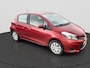 Toyota Yaris 1.3 VVT-i Aspiration