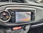 Toyota Yaris 1.3 VVT-i Aspiration