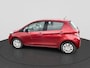 Toyota Yaris 1.3 VVT-i Aspiration