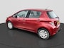 Toyota Yaris 1.3 VVT-i Aspiration