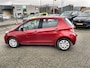 Toyota Yaris 1.3 VVT-i Aspiration