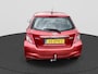 Toyota Yaris 1.3 VVT-i Aspiration