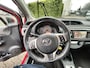 Toyota Yaris 1.3 VVT-i Aspiration