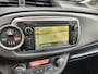 Toyota Yaris 1.3 VVT-i Aspiration