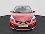Toyota Yaris 1.3 VVT-i Aspiration