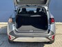 Kia Sportage 1.6 T-GDi 230pk Hybrid AT6 DynamicLine | Camera | Navigatie | Apple Carplay / Android Auto | Adaptieve Cruise Control |