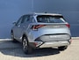 Kia Sportage 1.6 T-GDi 230pk Hybrid AT6 DynamicLine | Camera | Navigatie | Apple Carplay / Android Auto | Adaptieve Cruise Control |