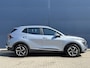 Kia Sportage 1.6 T-GDi 230pk Hybrid AT6 DynamicLine | Camera | Navigatie | Apple Carplay / Android Auto | Adaptieve Cruise Control |