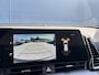 Kia Sportage 1.6 T-GDi 230pk Hybrid AT6 DynamicLine | Camera | Navigatie | Apple Carplay / Android Auto | Adaptieve Cruise Control |