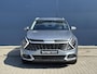 Kia Sportage 1.6 T-GDi 230pk Hybrid AT6 DynamicLine | Camera | Navigatie | Apple Carplay / Android Auto | Adaptieve Cruise Control |