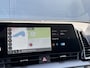 Kia Sportage 1.6 T-GDi 230pk Hybrid AT6 DynamicLine | Camera | Navigatie | Apple Carplay / Android Auto | Adaptieve Cruise Control |