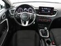 Kia Ceed 1.0 T-GDi ComfortLine | Trekhaak | Adaptive cruise | Camera | Carplay | Half leder | Climate control | Parkeerhulp | Bluetooth | LED