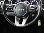 Kia Ceed 1.0 T-GDi ComfortLine | Trekhaak | Adaptive cruise | Camera | Carplay | Half leder | Climate control | Parkeerhulp | Bluetooth | LED