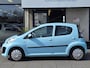 Citroën C1 1.0 Collection – Airco – NAP – Zuinig –