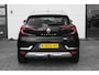 Renault Captur 1.6 E-Tech Plug-in Hybrid 160 PK Edition One | Trekhaak | 360 camera | Groot scherm | 18'' velgen met 4 seizoensbanden |