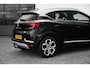 Renault Captur 1.6 E-Tech Plug-in Hybrid 160 PK Edition One | Trekhaak | 360 camera | Groot scherm | 18'' velgen met 4 seizoensbanden |