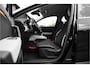 Renault Captur 1.6 E-Tech Plug-in Hybrid 160 PK Edition One | Trekhaak | 360 camera | Groot scherm | 18'' velgen met 4 seizoensbanden |
