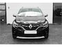 Renault Captur 1.6 E-Tech Plug-in Hybrid 160 PK Edition One | Trekhaak | 360 camera | Groot scherm | 18'' velgen met 4 seizoensbanden |