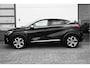 Renault Captur 1.6 E-Tech Plug-in Hybrid 160 PK Edition One | Trekhaak | 360 camera | Groot scherm | 18'' velgen met 4 seizoensbanden |