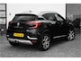 Renault Captur 1.6 E-Tech Plug-in Hybrid 160 PK Edition One | Trekhaak | 360 camera | Groot scherm | 18'' velgen met 4 seizoensbanden |