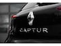 Renault Captur 1.6 E-Tech Plug-in Hybrid 160 PK Edition One | Trekhaak | 360 camera | Groot scherm | 18'' velgen met 4 seizoensbanden |