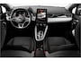 Renault Captur 1.6 E-Tech Plug-in Hybrid 160 PK Edition One | Trekhaak | 360 camera | Groot scherm | 18'' velgen met 4 seizoensbanden |