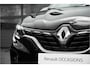 Renault Captur 1.6 E-Tech Plug-in Hybrid 160 PK Edition One | Trekhaak | 360 camera | Groot scherm | 18'' velgen met 4 seizoensbanden |