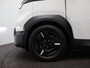 Kia PV5 L2H1 Plus 71.2 kWh | DIRECT RIJDEN | Stoelverwarming | Camera | Adaptieve cruise | Parkeersensoren voor & achter | Navi