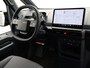 Kia PV5 L2H1 Plus 71.2 kWh | DIRECT RIJDEN | Stoelverwarming | Camera | Adaptieve cruise | Parkeersensoren voor & achter | Navi