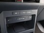 Kia PV5 L2H1 Plus 71.2 kWh | DIRECT RIJDEN | Stoelverwarming | Camera | Adaptieve cruise | Parkeersensoren voor & achter | Navi