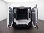 Kia PV5 L2H1 Plus 71.2 kWh | DIRECT RIJDEN | Stoelverwarming | Camera | Adaptieve cruise | Parkeersensoren voor & achter | Navi