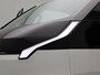 Kia PV5 L2H1 Plus 71.2 kWh | DIRECT RIJDEN | Stoelverwarming | Camera | Adaptieve cruise | Parkeersensoren voor & achter | Navi