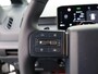 Kia PV5 L2H1 Plus 71.2 kWh | DIRECT RIJDEN | Stoelverwarming | Camera | Adaptieve cruise | Parkeersensoren voor & achter | Navi