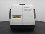 Kia PV5 L2H1 Plus 71.2 kWh | DIRECT RIJDEN | Stoelverwarming | Camera | Adaptieve cruise | Parkeersensoren voor & achter | Navi