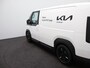 Kia PV5 L2H1 Plus 71.2 kWh | DIRECT RIJDEN | Stoelverwarming | Camera | Adaptieve cruise | Parkeersensoren voor & achter | Navi
