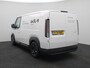 Kia PV5 L2H1 Plus 71.2 kWh | DIRECT RIJDEN | Stoelverwarming | Camera | Adaptieve cruise | Parkeersensoren voor & achter | Navi