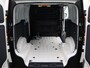 Kia PV5 L2H1 Plus 71.2 kWh | DIRECT RIJDEN | Stoelverwarming | Camera | Adaptieve cruise | Parkeersensoren voor & achter | Navi