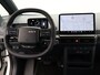 Kia PV5 L2H1 Plus 71.2 kWh | DIRECT RIJDEN | Stoelverwarming | Camera | Adaptieve cruise | Parkeersensoren voor & achter | Navi