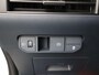 Kia PV5 L2H1 Plus 71.2 kWh | DIRECT RIJDEN | Stoelverwarming | Camera | Adaptieve cruise | Parkeersensoren voor & achter | Navi