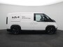 Kia PV5 L2H1 Plus 71.2 kWh | DIRECT RIJDEN | Stoelverwarming | Camera | Adaptieve cruise | Parkeersensoren voor & achter | Navi