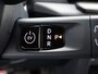 Kia PV5 L2H1 Plus 71.2 kWh | DIRECT RIJDEN | Stoelverwarming | Camera | Adaptieve cruise | Parkeersensoren voor & achter | Navi