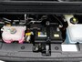 Kia PV5 L2H1 Plus 71.2 kWh | DIRECT RIJDEN | Stoelverwarming | Camera | Adaptieve cruise | Parkeersensoren voor & achter | Navi