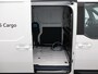 Kia PV5 L2H1 Plus 71.2 kWh | DIRECT RIJDEN | Stoelverwarming | Camera | Adaptieve cruise | Parkeersensoren voor & achter | Navi