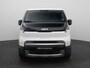 Kia PV5 L2H1 Plus 71.2 kWh | DIRECT RIJDEN | Stoelverwarming | Camera | Adaptieve cruise | Parkeersensoren voor & achter | Navi