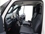 Kia PV5 L2H1 Plus 71.2 kWh | DIRECT RIJDEN | Stoelverwarming | Camera | Adaptieve cruise | Parkeersensoren voor & achter | Navi