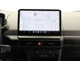 Kia PV5 L2H1 Plus 71.2 kWh | DIRECT RIJDEN | Stoelverwarming | Camera | Adaptieve cruise | Parkeersensoren voor & achter | Navi