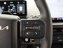 Kia PV5 L2H1 Plus 71.2 kWh | DIRECT RIJDEN | Stoelverwarming | Camera | Adaptieve cruise | Parkeersensoren voor & achter | Navi