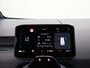 Kia PV5 L2H1 Plus 71.2 kWh | DIRECT RIJDEN | Stoelverwarming | Camera | Adaptieve cruise | Parkeersensoren voor & achter | Navi